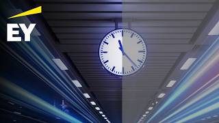When cyber threats outpace your SOC: closing the gap at machine speed