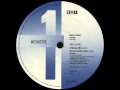 Roxette - The Look (Visible Mix) HQ AUDIO 