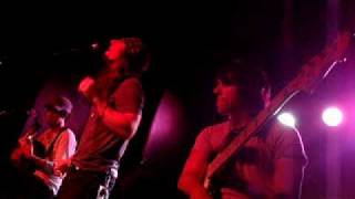 Making April - Jump In