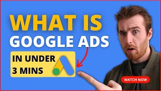 What is Google Ads? (2023) How Google Ads Works And How It Can Generate You Money?