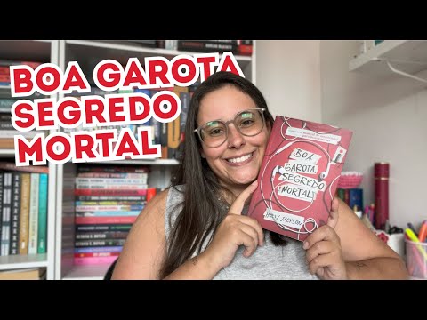 video thumnail