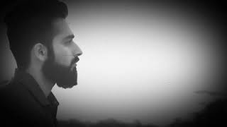 Download lagu O Sahiba | Unplugged | Abhishek Raina | Devotees Insanos | Whatsapp Status Video mp3 Download lagu O Sahiba | Unplugged | Abhishek Raina | Devotees Insanos | Whatsapp Status Video mp3