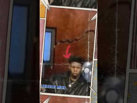 YouTube Thumbnail