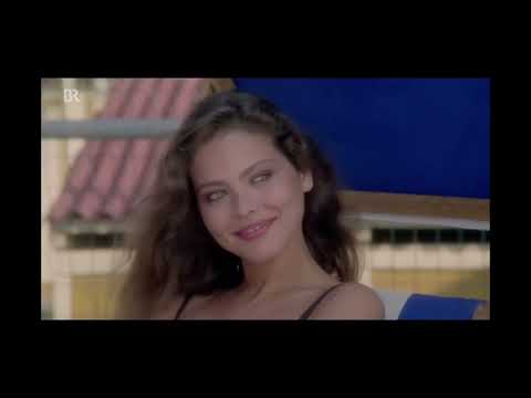 Turmspringen 2.0 #Gib dem Affen Zucker