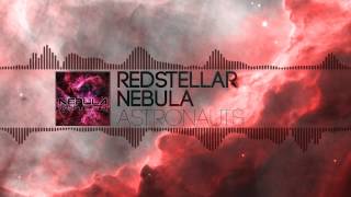 Redstellar - Astronauts