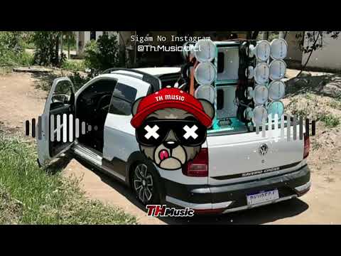 AMO MINHA FAVELA - VIANA NO BEAT -  OPVT NO BEAT - PRA PAREDÃO 