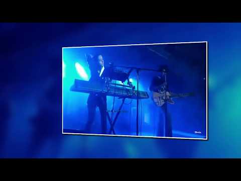 Srđan Žika Todorović ponovo svira EKV