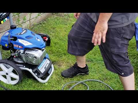 powerstroke yamaha powered pressure washer(1)