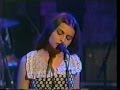 Mazzy Star - Bells Ring (Live) 