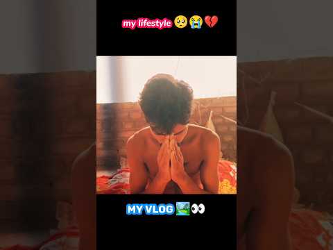 My lifestyle vlogs 🏞️👀 // 😭💔 #minivlog #vlog #vlogs #shorts