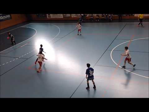 Fotbal ŠSK Bílovec - Starý Jičín 11.03.2017