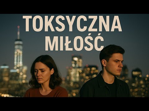 Kędzior feat. Dzakob - Toksyczna Miłość prod. Baltik Beatz