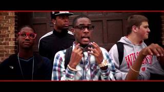 Pretty Boy Hef - "4MYCITY"