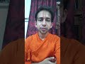 Jyestha Abhishek Gopinath Ji Krut Bhavna Bhav Artha Vallabhadhish Ki Jay