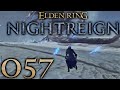 Elden Ring Nightreign [057] - Eisiger Kampf