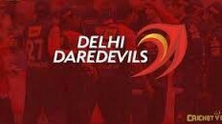 Delhi daredevils||IPL 10  full squad || 2017 delhi daredevils team