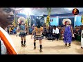 Thanjai New Hd Karakattam Thanjai Tamilarasi Nithya Marana Kuthu
