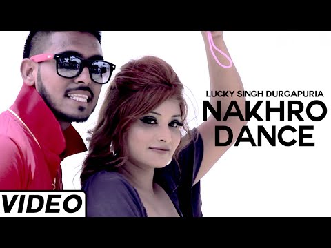 Nakhro