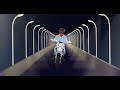 Larruso Don T Shout Official Lyric Video