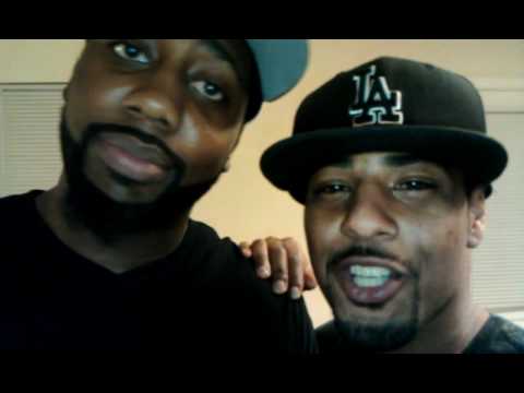Unedited Golden Key Productions Exclusive pt 3