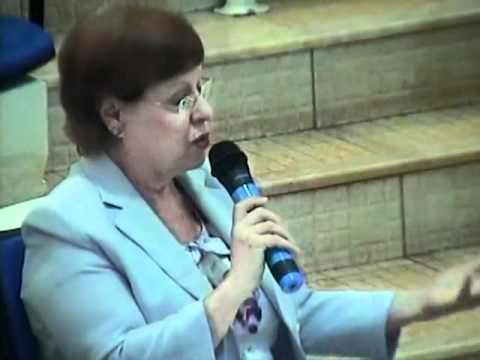 Tertúlia 2300 - Paradoxo autodefensivo (Paradoxologia) | #Conscienciologia - Waldo Vieira