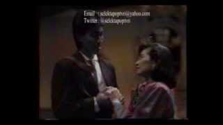 Download lagu Nur Afni Oktavia - Larut (1988 ) mp3