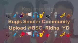 Download lagu Karaoke bugis cekke papole uddani no vocal versi smule steroe mp3 Download lagu Karaoke bugis cekke papole uddani no vocal versi smule steroe mp3