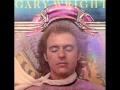 "Dream Weaver" by Gary Wright as mentioned in the eBook "Waiting for the Real World to Catch Up!"