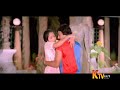 மாமரத்து பூவெடுத்து Maamarathu Pooveduthu Oomai Vizhigal ILAIYAR