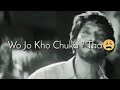 Nanapatekar Heart Touching Dialogue Kaise Batau Main Tumhe Nana Patekar Dialogue Status