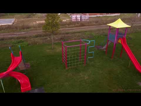 De ce imi place "Parta" v2