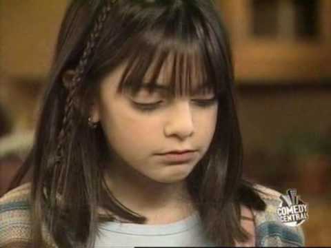 TV Funhouse - Chinese New Year's Day  (S1E08)