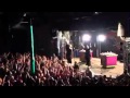 ICP Live • The Joker's Wild • Riddle Box Tour 2016