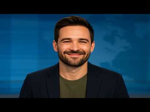 Central Córdoba fichaje Juan José Cardozo