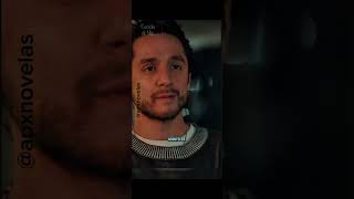 KARSU ASSUME ATILLA E BEIJA NA FRENTE DE REHA! 😱💔🔥