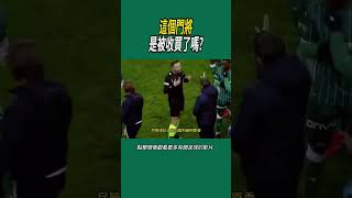 Video thumbnail image