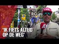 'Levensgevaarlijke situaties' Jan Pieter Heijestraat