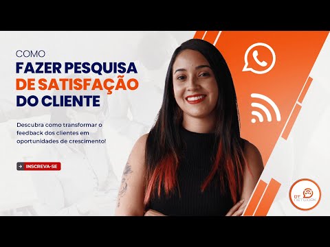 Pré-visualização do vídeo