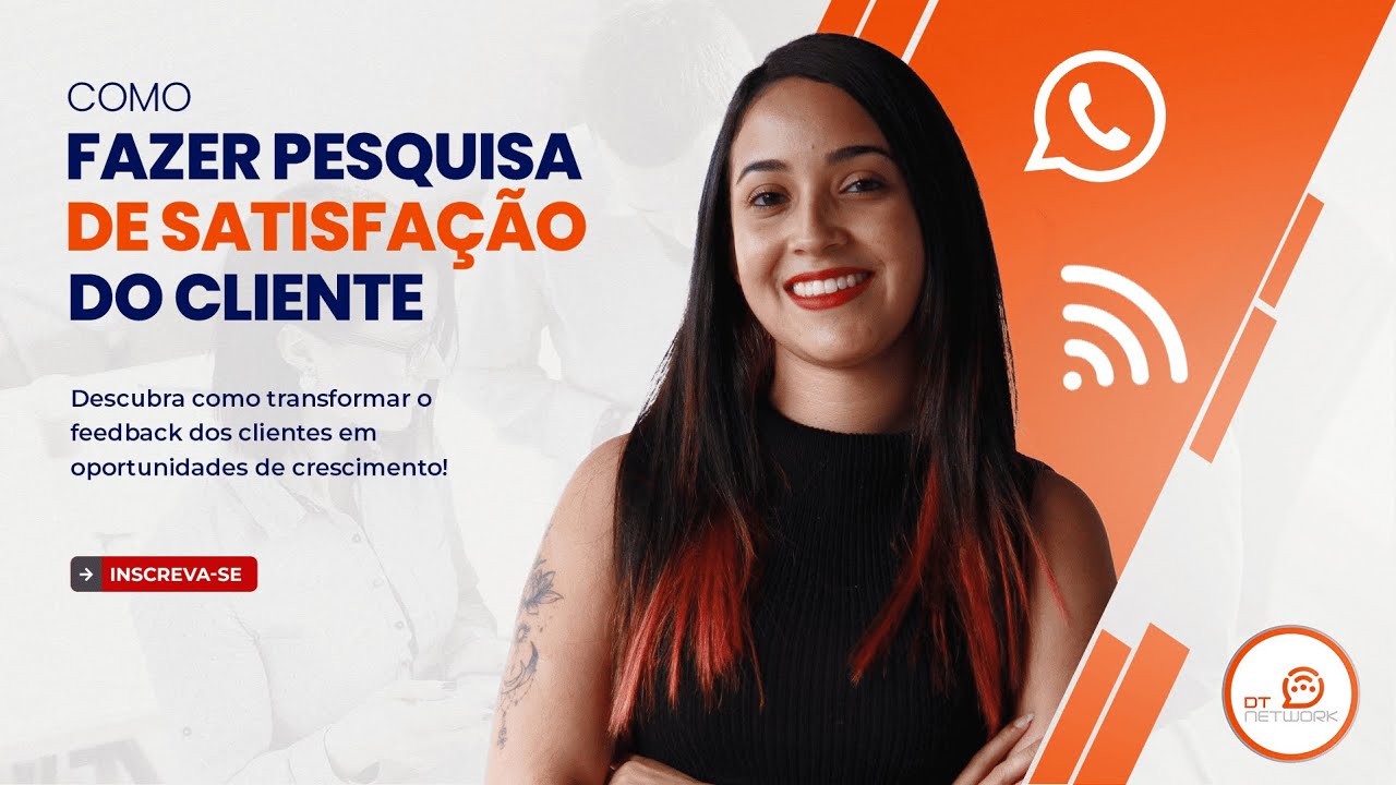 Pré-visualização do vídeo