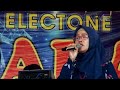 MAWAR PUTIH VOC MAMAH SELLY ORGAN DANGDUT JM NADA LIVE SUKANENGAH 15 11 2020 PRO MEDIA