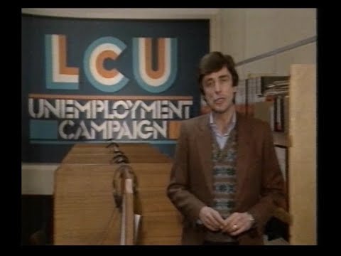 LWT Continuity & Adverts | 27th April 1986