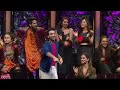 Sankalp Khetwal Garhwali Song Dil Hai Hindustani 2