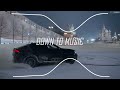 Check It Out Bass Boosted | Parmish Verma | Paradox | Check It Out | Punjabi Songs | Down To Music