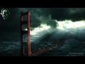 Nero - New Life [HD]
