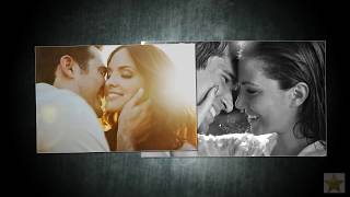 Eddie Rabbitt - I Can&#39;t Help Myself