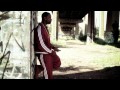 RANSOM THE AWAKENING OFFICIAL MUSIC VIDEO