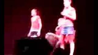 pureNRG - call on Jesus