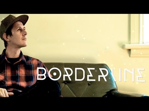 Borderline - Drum & Bass Mix - Panda Mix Show
