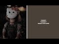 Chucky Chucky Scene Pack Ep2
