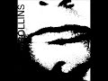 Henry Rollins- Tour Journals 1994
